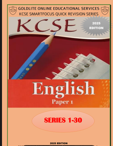 No preview available